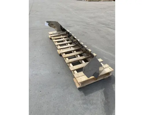 FREIGHTLINER Columbia Sun Visor (External)