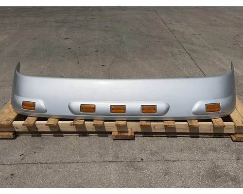 FREIGHTLINER Columbia Sun Visor (External)