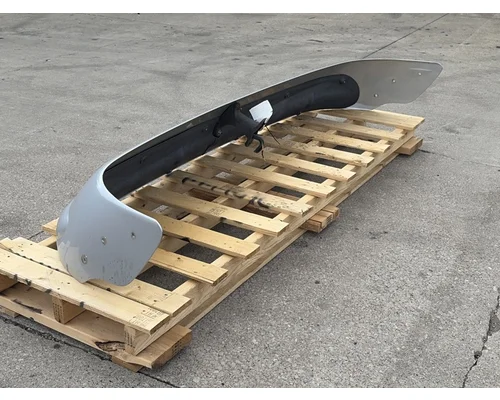 FREIGHTLINER Columbia Sun Visor (External)