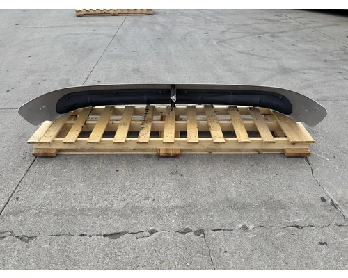 FREIGHTLINER Columbia Sun Visor (External)
