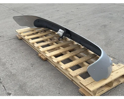 FREIGHTLINER Columbia Sun Visor (External)