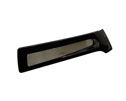 FREIGHTLINER Columbia Sun Visor (External)