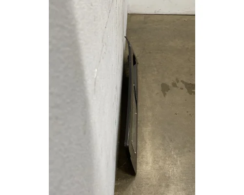 FREIGHTLINER Columbia Sun Visor (External)