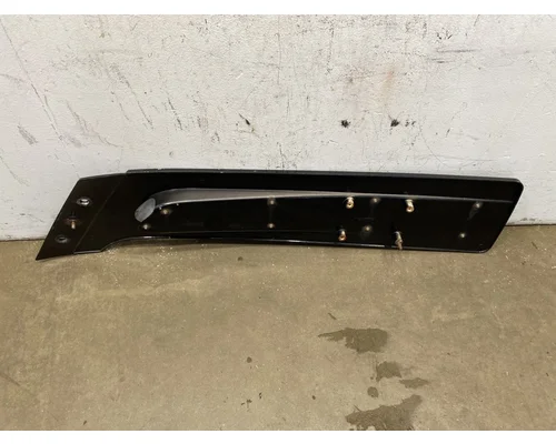 FREIGHTLINER Columbia Sun Visor (External)