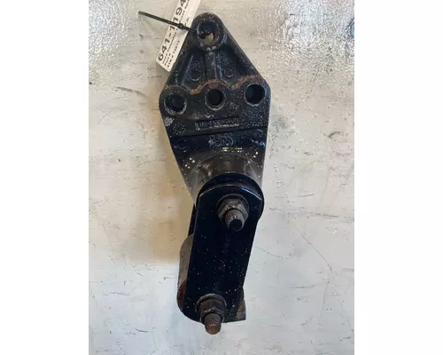 FREIGHTLINER Columbia Suspension