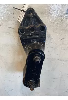 FREIGHTLINER Columbia Suspension