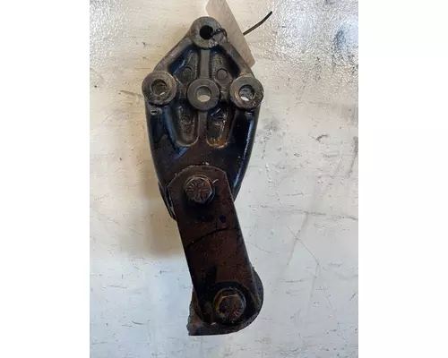 FREIGHTLINER Columbia Suspension