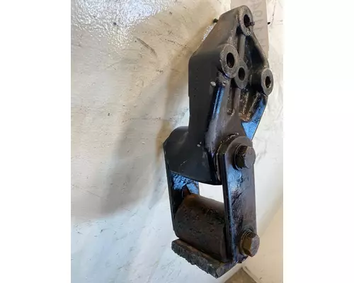 FREIGHTLINER Columbia Suspension