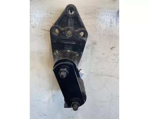 FREIGHTLINER Columbia Suspension
