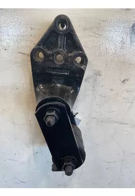 FREIGHTLINER Columbia Suspension