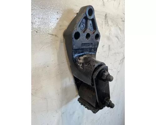 FREIGHTLINER Columbia Suspension