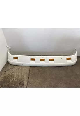 FREIGHTLINER Columbia Visor