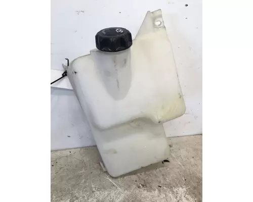 FREIGHTLINER Columbia Washer Solvent Reservoir