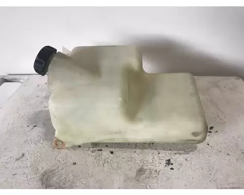 FREIGHTLINER Columbia Windshield Washer Reservoir