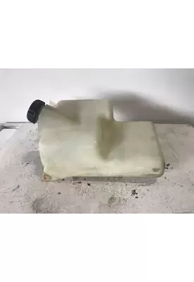 FREIGHTLINER Columbia Windshield Washer Reservoir