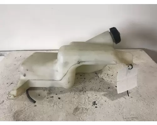 FREIGHTLINER Columbia Windshield Washer Reservoir