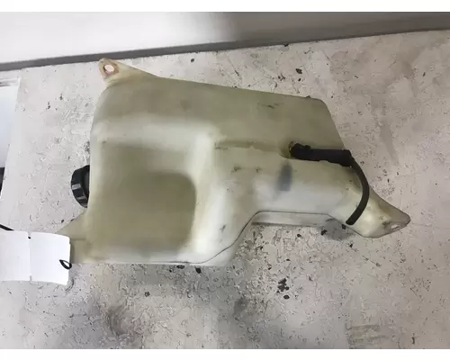FREIGHTLINER Columbia Windshield Washer Reservoir