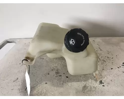 FREIGHTLINER Columbia Windshield Washer Reservoir