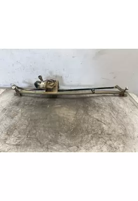 FREIGHTLINER Columbia Wiper Transmission
