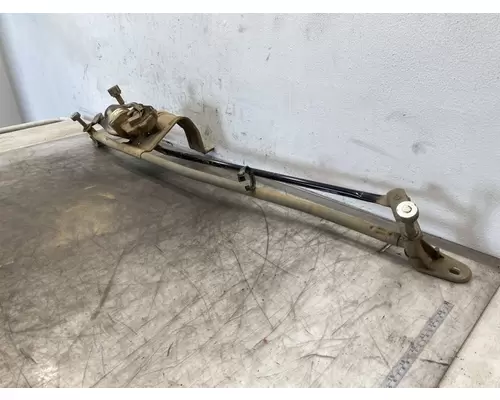 FREIGHTLINER Columbia Wiper Transmission