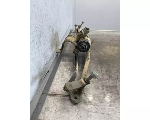 FREIGHTLINER Columbia Wiper Transmission
