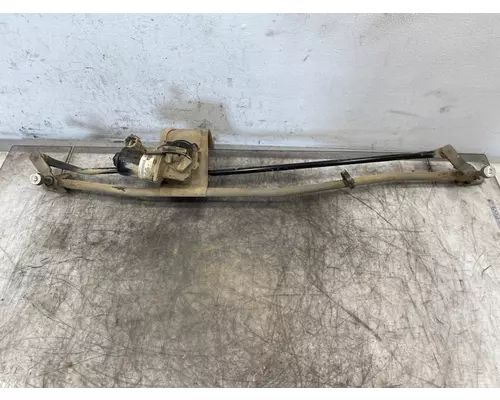 FREIGHTLINER Columbia Wiper Transmission