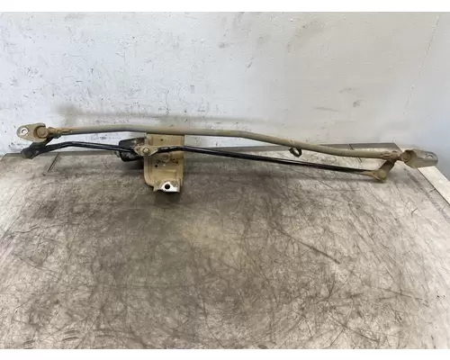 FREIGHTLINER Columbia Wiper Transmission