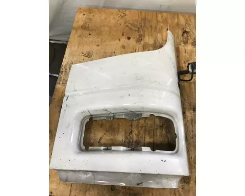 FREIGHTLINER Condor Body Parts, Misc.