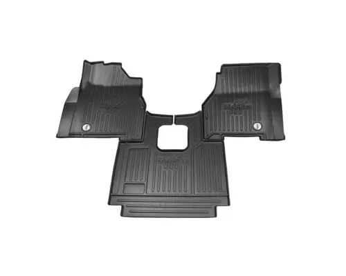 FREIGHTLINER Coronado 122 Floor Mat