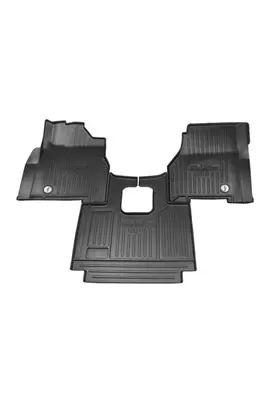 FREIGHTLINER Coronado 122 Floor Mat