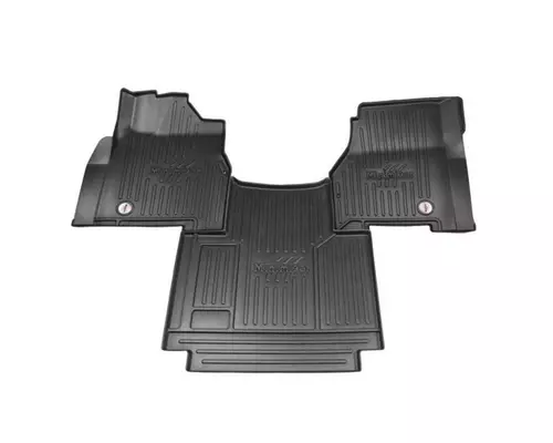 FREIGHTLINER Coronado 122 Floor Mat