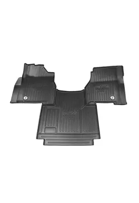 FREIGHTLINER Coronado 122 Floor Mat