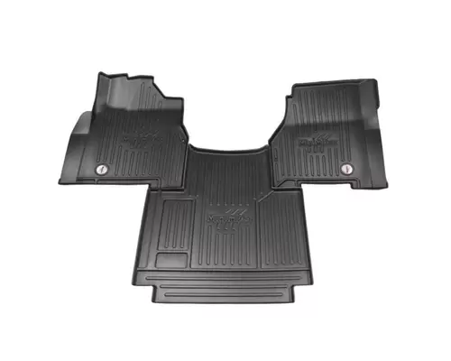 FREIGHTLINER Coronado 122 Floor Pan