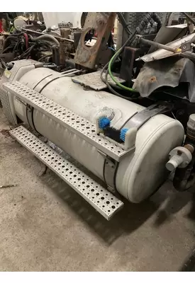 FREIGHTLINER Coronado 122 Fuel Tank