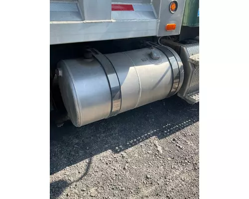 FREIGHTLINER Coronado 122 Fuel Tank