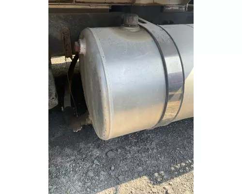 FREIGHTLINER Coronado 122 Fuel Tank