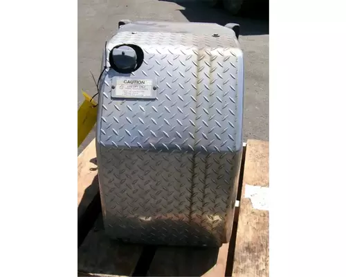 FREIGHTLINER Coronado 12 DEF Tank