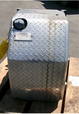 FREIGHTLINER Coronado 12 DEF Tank