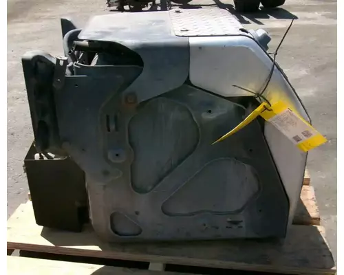FREIGHTLINER Coronado 12 DEF Tank