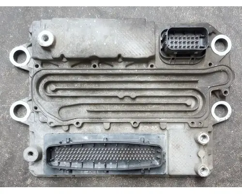 FREIGHTLINER Coronado 12 Electronic Engine Control Module