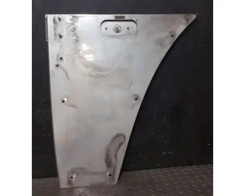 FREIGHTLINER Coronado 12 Hood Trim & Misc. Parts