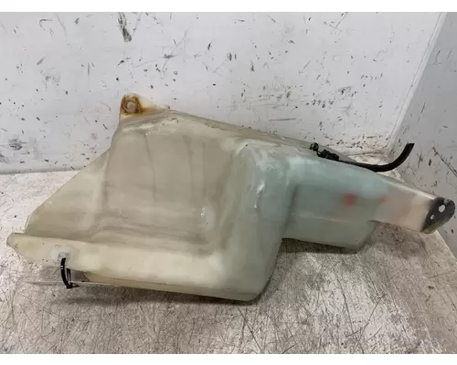 FREIGHTLINER Coronado 132 Washer Solvent Reservoir