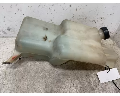 FREIGHTLINER Coronado 132 Windshield Washer Reservoir