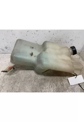 FREIGHTLINER Coronado 132 Windshield Washer Reservoir