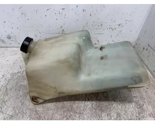 FREIGHTLINER Coronado 132 Windshield Washer Reservoir