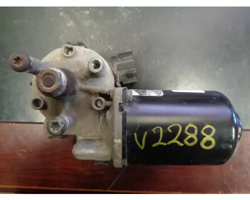 FREIGHTLINER Coronado_91498-516 Wiper Motor, Windshield