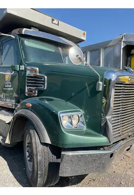 FREIGHTLINER Coronado SD122 Hood