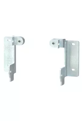 FREIGHTLINER Coronado SD Bumper Bracket, Front