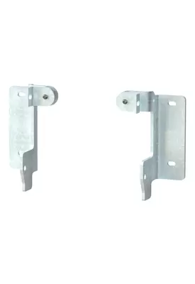 FREIGHTLINER Coronado SD Bumper Bracket, Front