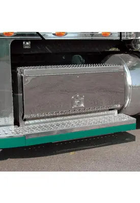 FREIGHTLINER Coronado Battery Box